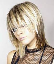 Maybe you would like to learn more about one of these? Coupe Long Style Rock Coiffures Cheveux Mi Longs Degrades Coupe Cheveux Mi Long Effile Coupe Cheveux Mi Long
