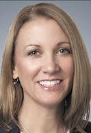 Gov. Eric Holcomb's coronavirus stance drawing criticism