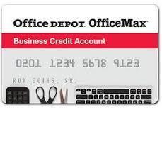 If you're looking for a new credit card, check out the great member benefits available with a sears card or sears mastercard® card. Sears Credit Card Login Make A Payment