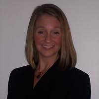 Matt Bade Email & Phone Number