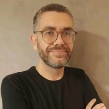 Há pouco mais de um mês, assumi a posição de Head de Global Entity  Management (GEM) do PayPal para a América Latina. Com trabalho em equipe e  ao lado de pessoas competentes,