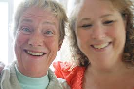 Barbara “Barbie” Kremer, Age 79, of Butte