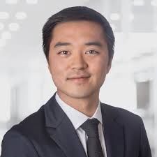 AI Beneficiaries: Allocating Where AI-Driven Efficiency Gains May Be Best