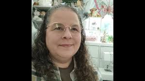 Beloved Beauty Monthly