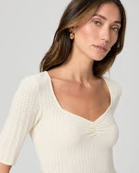 Marlow Skimmer Flare Jean