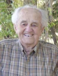 Obituary information for Michael "Mike" Grimmeyer