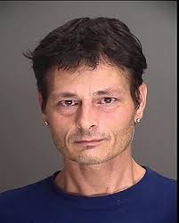 WPXI Jennifer Tomazic