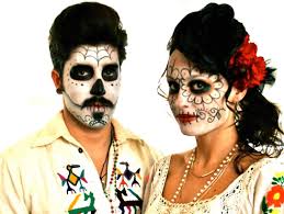 Michael Laser (@michaellaserdesign) • Instagram photos and videos