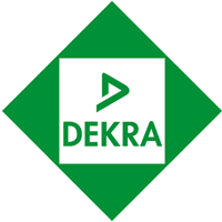 We did not find results for: Dekra Le Chambon Sur Lignon Controle Technique 43400 Telephone Et Avis