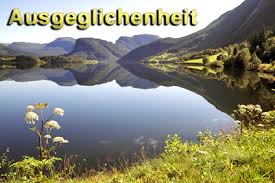 Doch vor allem im stress des alltags geht die innere ausgeglichenheit schnell verloren. Ausgeglichenheit Gefuhrte Meditation Zum Download Als Mp3 Kostenlos