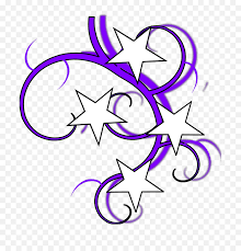 Gambar tato simple tangan free gambar tribal download free clip art free clip art on clipart 70 one piece tattoo designs f di 2020 tato bunga tato tengkorak gambar. Angel Wings Tattoo Png Svg Clip Art For Web Download Clip Gambar Bunga Merambat Kartun Tribal Tattoo Png Free Transparent Png Images Pngaaa Com