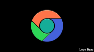 How To Make Google Chrome Logo 3d Chrome Logo Design Logo Design Video Logo Design Video Logo Design Google Chrome Logo