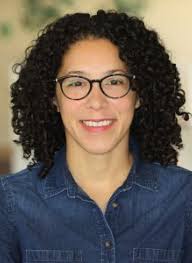 Jessica Kizer's Instagram, Twitter & Facebook