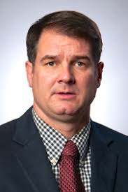 St. Clair County Sports Hall of Fame