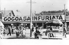 Printre cele mai importante masuri legislative se numara constitutia din 1923 si legile. Dezvoltarea Economiei NaÈ›ionale In Perioada InterbelicÄƒ Club Economic