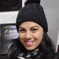 200+ "Maria Archila" profiles