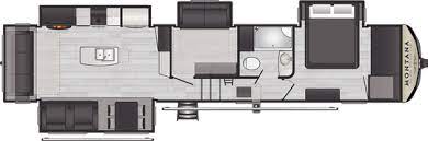 We did not find results for: Montana High Country Luxury Fifth Wheels Model 385br Floorplan Keystone Rv