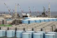 30년 쏟아붓는 일본 오염수, 정화해도 발암물질…한국 영향은 ...