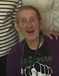 Obituary information for Rungevald T. Sletten Jr.