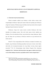 Check spelling or type a new query. Tanggung Jawab Individu Terhadap Penghancuran Benda Budaya Dalam Konflik Bersenjata Di Mali Studi Kasus Atas Putusan Icc Tahun 2016 Pada Kejahatan Ahmad Al Faqi Al Mahdi