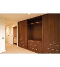 We have concluded 6016 relevant buyers and 4472 suppliers. Bedroom Cabinet Price In Bangladesh Wall Cabinet
