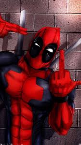 We did not find results for: Deadpool Middle Finger Wallpaper Kolpaper Awesome Free Hd Wallpapers