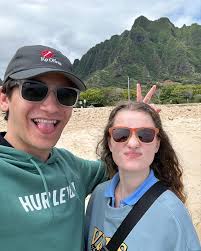 Riley Skinner (@rileyskinnerthe) • Instagram photos and videos