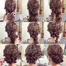 Shared By Kivircik Find Images And Videos About Hair And Hairstyle On We Heart It The App To Get Lost In What Hair Styles Long Hair Styles Hair Tutorial