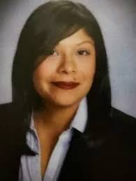 YEAR-END CELEBRATION 2022