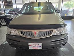 Image result for Light Bronzemist 2004 Pontiac