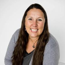 Evan Hayes's Instagram, Twitter & Facebook