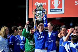You are watching everton fc vs manchester city game in hd directly from the goodison park, liverpool, england, streaming live for your computer, mobile and tablets. Women S Fa Cup Final Preview Subplots Narratives Ahead Of Manchester City Vs Everton