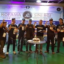 Bens radio adalah sebuah brand yang merupakan visualisasi benyamin s. Bensradiociputat Instagram Posts Photos And Videos Picuki Com