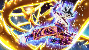 Fond d'écran hd 3d pc,fond d'écran 3d hd,fond d'écran 3d animé,fond d'écran 3d qui bouge gratuit,fond d'écran hd 3d ani. Goku Ultra Instinct Fond D Ecran Goku Fond D Ecran Dessin Fond D Ecran Pc
