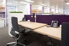 Lcp Hunters On Office Chair By Wilkhahn Wilkhahnusa Innovation Design Bauhaus Designlovers Designawards Er Chair Design Furniture Design Furniture