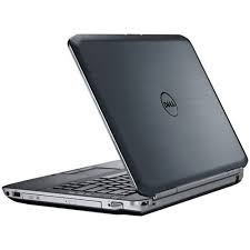 تحميل كافة تعريفات لاب توب dell latitude e6530 المتاحة لأنظمة مايكروسوفت ويندوز والانظمة المختلفة. ØªØ¹Ø±ÙŠÙ Ù„Ø§Ø¨ ØªÙˆØ¨ 1540 Dell Vostro ÙˆÙŠÙ†Ø¯ÙˆØ² 7 64 O U U O OÂªuË†o U UË†u O U U U OÂªu O O O O Usu 1550 Fagalabiohazard Com Ø­Ù„ Ù…Ø´ÙƒÙ„Ù‡ ØªØ¹Ø±ÙŠÙØ§Øª Ø§Ù„Ø¨Ù„ÙˆØªÙˆØ« Ù„Ù„Ø§Ø¨ØªÙˆØ¨Ø§Øª Ø¯ÙŠÙ„ ØªØ¹Ø±ÙŠÙØ§Øª Ø§Ù„Ø¨Ù„ÙˆØªÙˆØ« Ù„Ø¬Ù…ÙŠØ¹ Ø£Ù†Ø¸Ù…Ø© ÙˆÙŠÙ†Ø¯ÙˆØ² Dell Wireless 1702