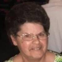 Paula Ayers Obituary