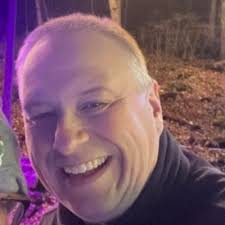 Exciting News: Luke Gendron Appointed as CEO We are thrilled to announce  the promotion of Luke Gendron to the role of Chief Executive Officer (CEO).  Luke has been an invaluable asset to