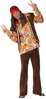 Pin On Halloween Costumes For Women