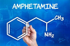 Untuk mudahnya, disebut juga sebagai gelombang platform apa saja tempat kamu menghasilkan uang dari internet sekarang? Sejarah Ciptaan Syabu Methamphetamine Dadah Yang Paling Banyak Disalahgunakan Iluminasi