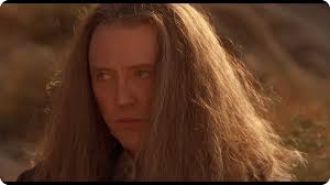 Cody's Film, TV, and Video Game Blog: Franchises: The Prophecy. The  Prophecy 3: The Ascent (2000)