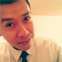 40+ "Efrain Barrientos" profiles