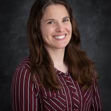 CHEHALIS PHYSICAL THERAPY