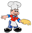 ▷ Cocineros y Chefs: Imágenes Animadas, Gifs y Animaciones ...
