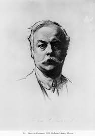 Drew Ireland (drewireland)