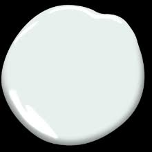 Maybe you would like to learn more about one of these? Paint Ideas For A Blissful Bathroom The Paint People