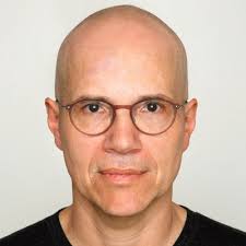 Erstellung von Die Wirtschaft