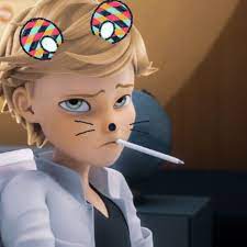 Pin By Veronica On Miraculous Miraculous Icons Miraculous Ladybug Miraculous Ladybug And Cat Noir