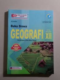 Check spelling or type a new query. Download Buku Paket Geografi Kelas 12 Kurikulum 2013 Cara Golden