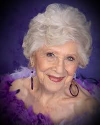 Marion (Andersen) Herburger